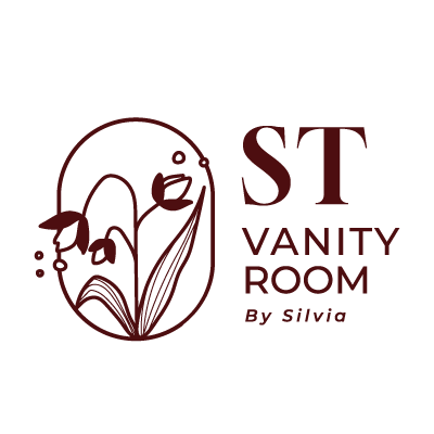 ST Vanity Room